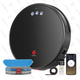 Lefant Robot Vacuum and Mop | $160